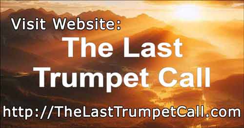 Button - The Last Trumpet Call